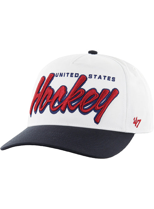 47 hockey hats online