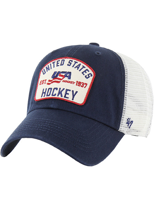 47 hockey hats online