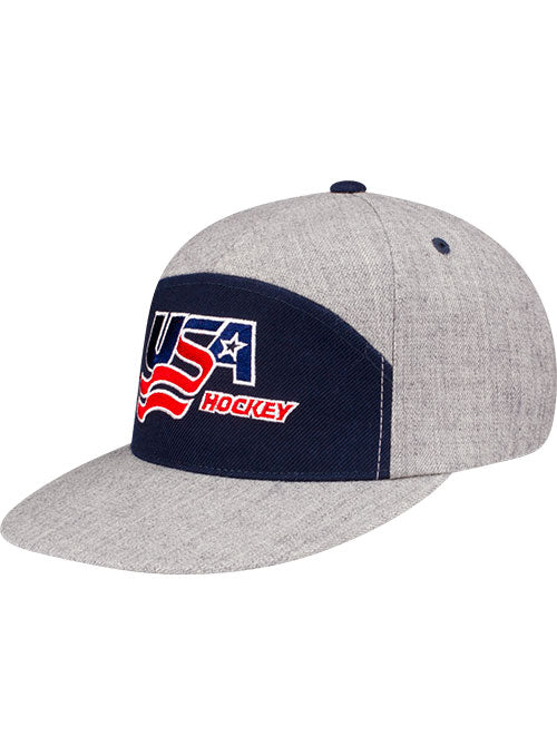 Cheap nhl snapback hats deals