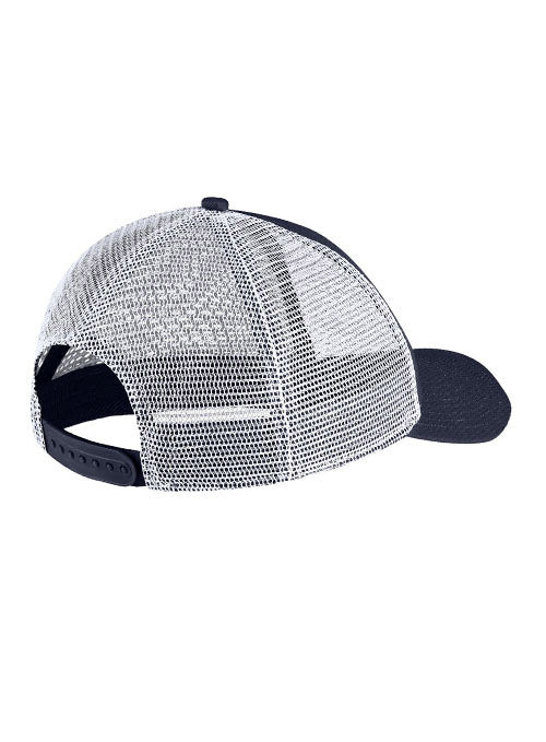 Nike USA Hockey Dri-FIT Swoosh Flex Hat