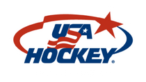 The Official Shop for USA Hockey - Team USA Hockey Jerseys & Merch ...