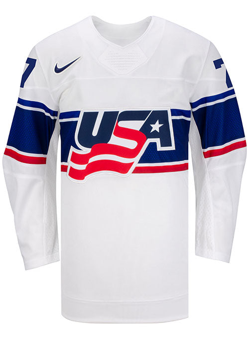 47 Brand NHL 2023 All Star Black Long Sleeve Shirt