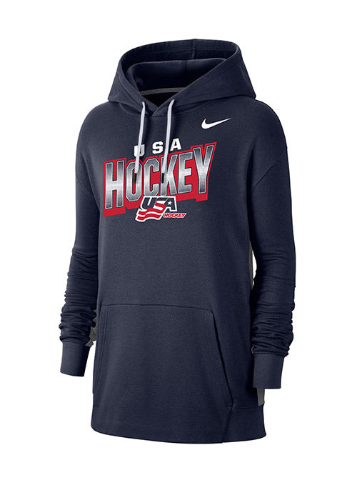 Sale | USA Hockey Shop