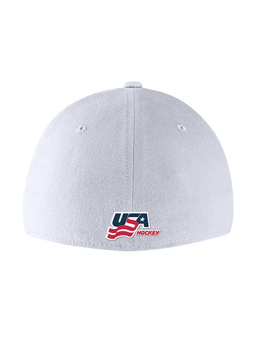 Classic99 Ny hat SWOOSH FLEX UNISEX - Get the Look You Crave