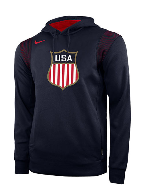 Do Or Die Team Usa Hockey Shirt, hoodie, tank top, sweater