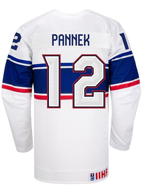 Jerseys  USA Hockey Shop