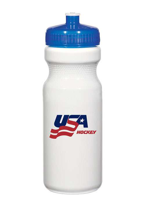 USA Hockey 12 oz. Can Cooler